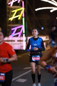 BIB: 851, 45599
                            <button type="button" onclick="openModal(20362867)" class="btn btn-primary btn-sm float-right btn-popup" data-toggle="modal" data-target=".modal-high-quality">
                        <i class="fas fa-shopping-cart"></i> Add to Cart
                    </button>
                                            <button type="button" onclick="isThisMe(20362867, true)" class="btn btn-success btn-sm float-right btn-popup btn-isme hidden" data-toggle="tooltip" data-placement="bottom" title="นี่คือรูปของคุณใช่ไหม คลิกที่นี่เพื่อเอาเข้าอัลบั้ม">
                        <i class="fas fa-plus"></i> Add to album
                    </button>
                    <button type="button" onclick="isThisMe(20362867, false)" class="btn btn-warning btn-sm float-right btn-popup btn-isnotme hidden">
                        <i class="fas fa-ban"></i> Remove from album
                    </button>